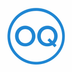 OQ Water