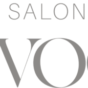 Salon en Vogue