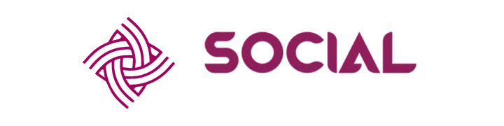 Social Influence