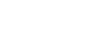Aimara Traiteur