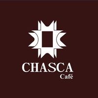 Café Chasca