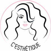 C'esthétique