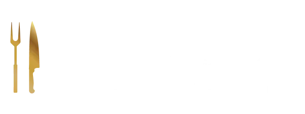 Filet Gourmet
