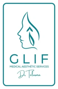 GLIF Medical