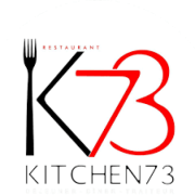 Kitchen 73 Franchises