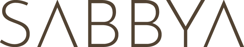 Sabbya