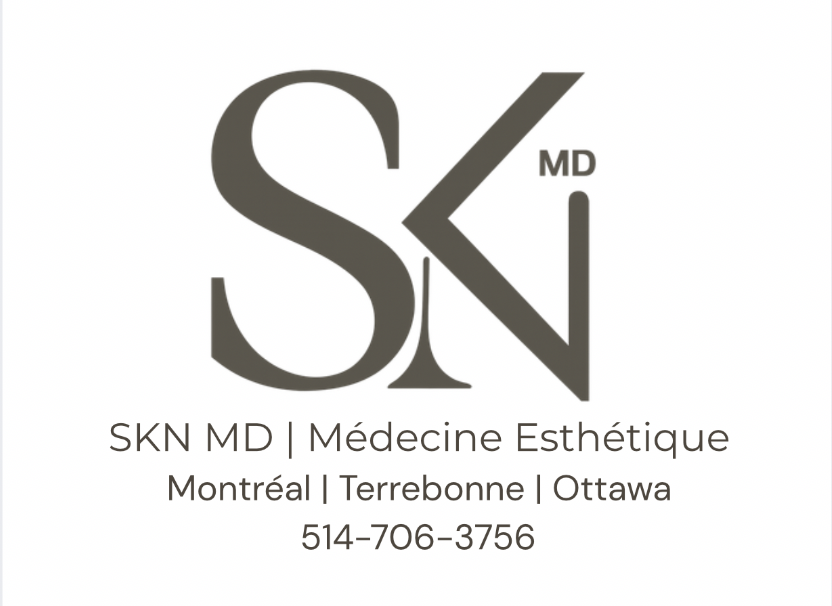 SKN MD