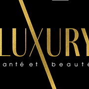 Santé & Beauté Luxury