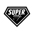 Super Stitch Montreal