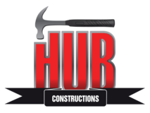Constructions Hub