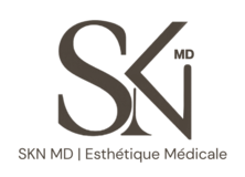 SKN MD