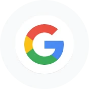 Google Business Profile