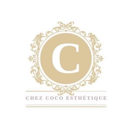 Chez Coco Esthétique