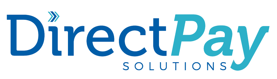 Direct Pay Solutions